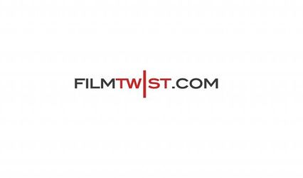 Filmtwist Productions