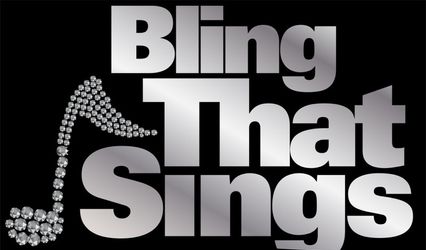 Bling That Sings Boutique