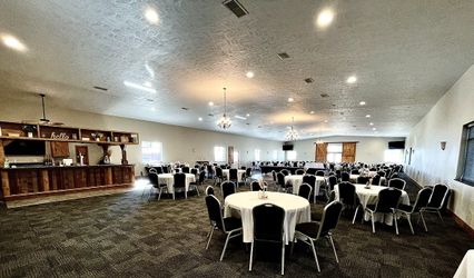 Lofted View Events
