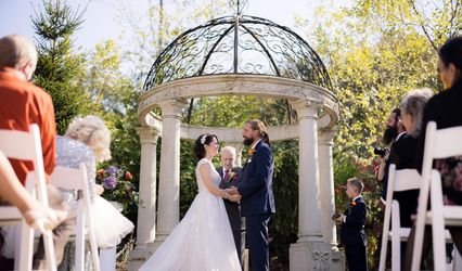 Willis Weddings