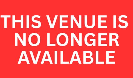 Venue 2900