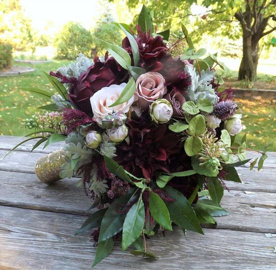 Blais Designs