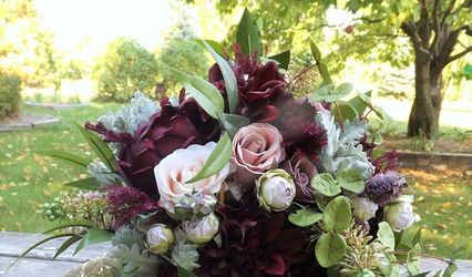 Blais Designs