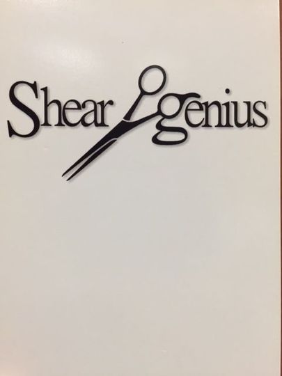 Shear Genius Hair Salon