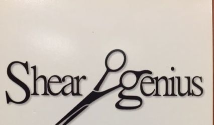 Shear Genius Hair Salon