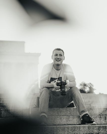 ElliottK Photography