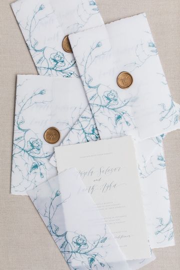 Emily Devitt Designs