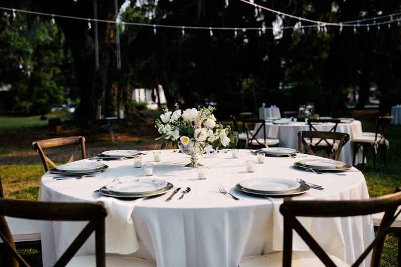 Design A Dream Events Planning Wilmington Nc Weddingwire