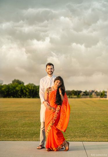 Raj Gangula Films