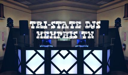 Tri-State Entertainment