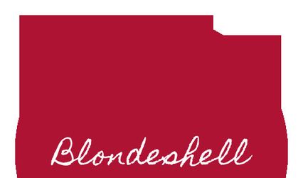 The Blondeshell