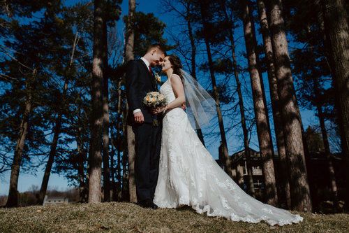 Justene Bartkowski | Photo Artist