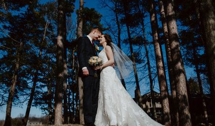 Justene Bartkowski | Photo Artist