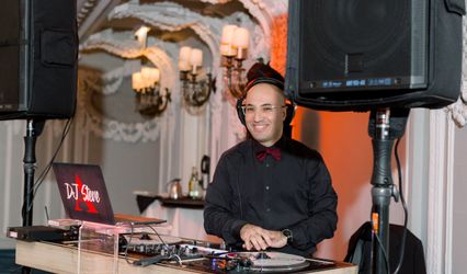 DJ SteveA