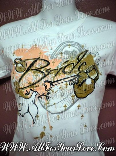 WWW.ALLFORYOURLOVE.COM