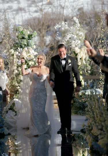 Planned By Peter. Weddings & Events