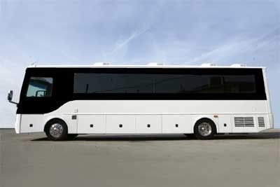 A.N.N Transportation