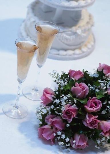Divine Creations by Anita