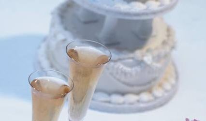 Divine Creations by Anita