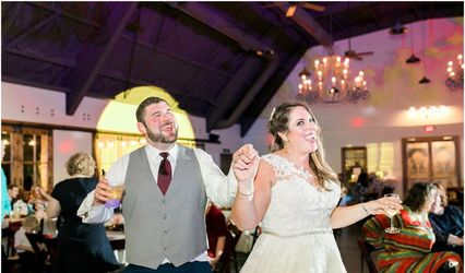 JPC Mobile DJ Service