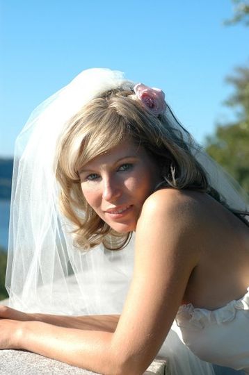 Carmen Rubio Photography