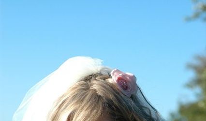 Carmen Rubio Photography