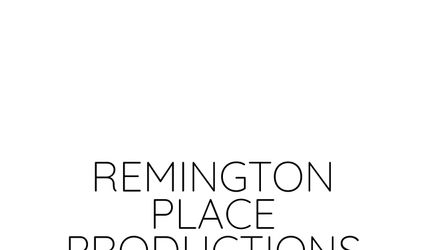 Remington Place Productions