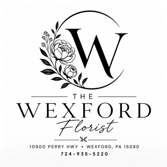 The Wexford Florist