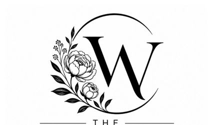 The Wexford Florist