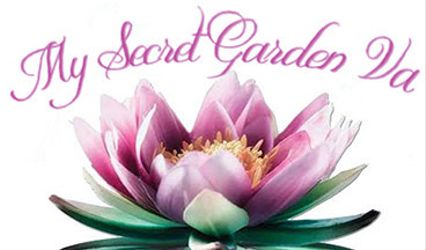 My Secret Garden Va