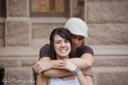 AjC Photography