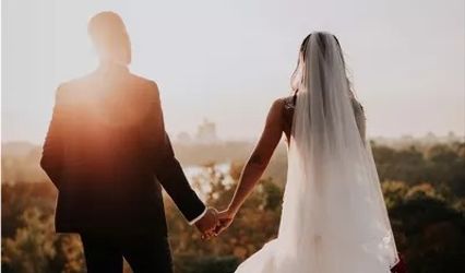 Dream Weddings