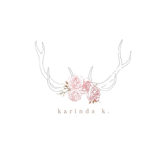 Karinda K - Wedding Photography