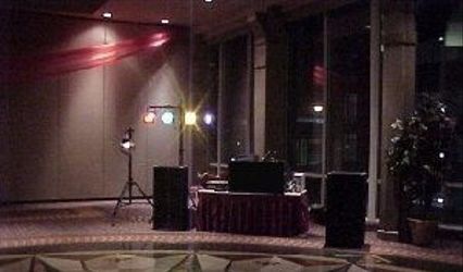 Twin Cities Wedding DJs