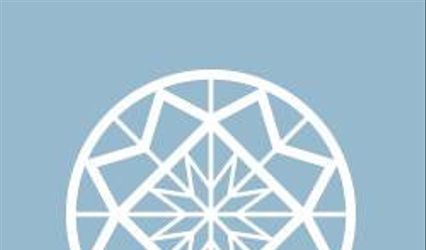 Premier Jewelers