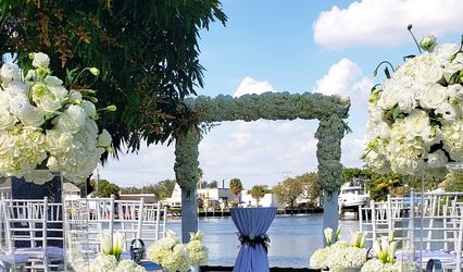 DreamARK Events