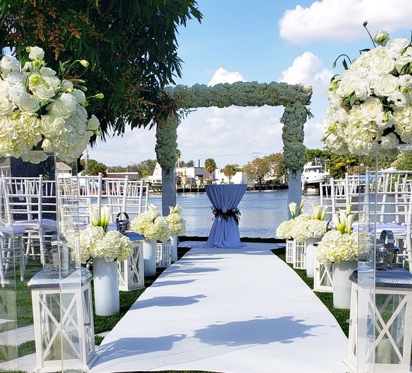 DreamARK Events