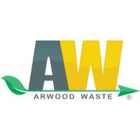 Portable Toilet Rentals of Waterbury by AW Waste