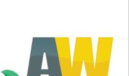 Portable Toilet Rentals of Waterbury by AW Waste