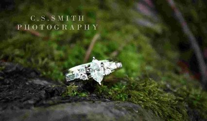 C.S. Smith Photography