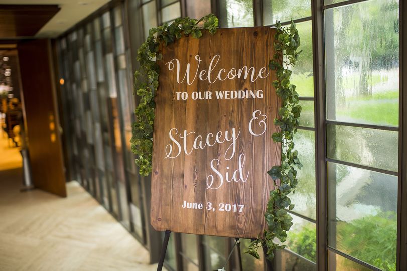 S&S Planning