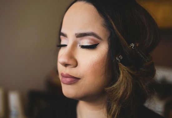 The Maquillaje Maven