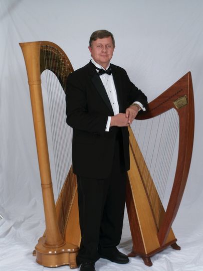 Celestial Strings & Ceremonies