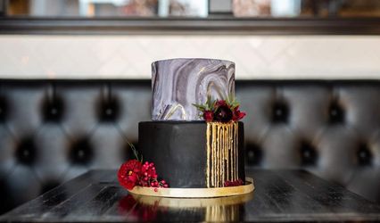 Fairy Tale Confections