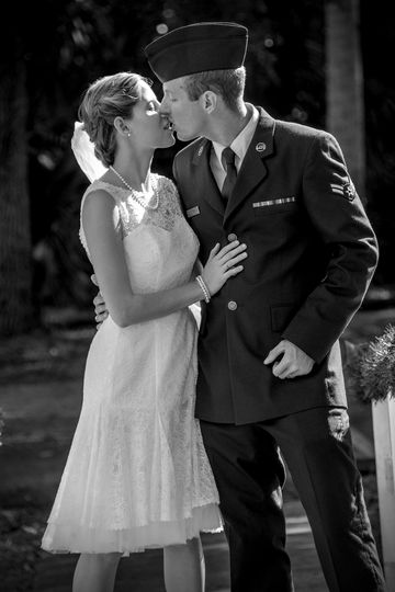 Michele Justice Photography