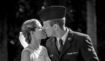 Michele Justice Photography