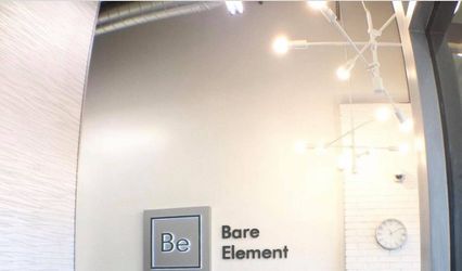 Bare Element