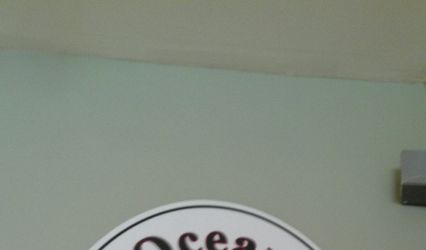 The Ocean City Emporium