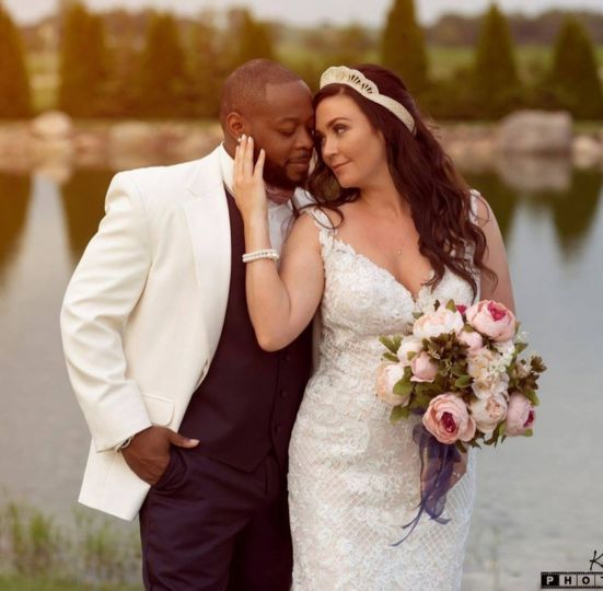 Krissi Lea Photography