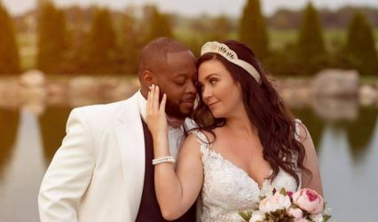 Krissi Lea Photography